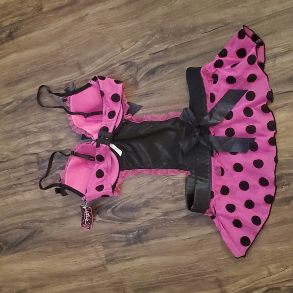 Nature Intimates - Picture 3 of 6